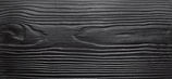 Cedral wood (Кедрал под дерево) С50 Темный минерал