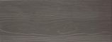Cedral wood (Кедрал под дерево) С60 Сумеречный лес