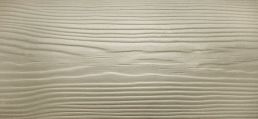 Cedral wood (Кедрал под дерево) С03 Белый песок