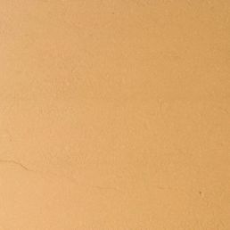 Плитка напольная коллекция Natural цвет Песочный Экоклинкер