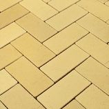 Клинкерная брусчатка Penter Märkisch